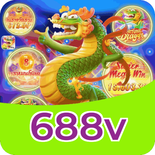 Programa VIP 688v