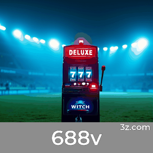 Análise Estratégica de Bônus: Aumente Retorno em 25% no 688v