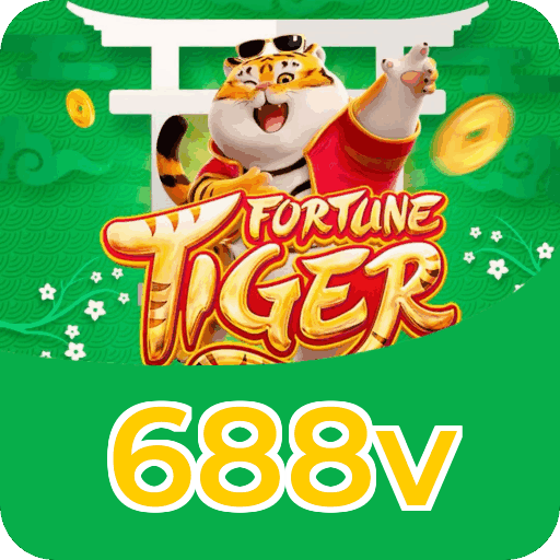 Fortune Tiger - RTP 96.81%