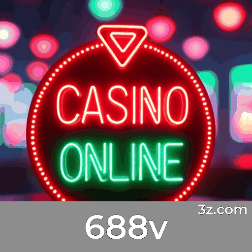 688v: Laboratório de Dados Esportivos para Apostas Inteligentes