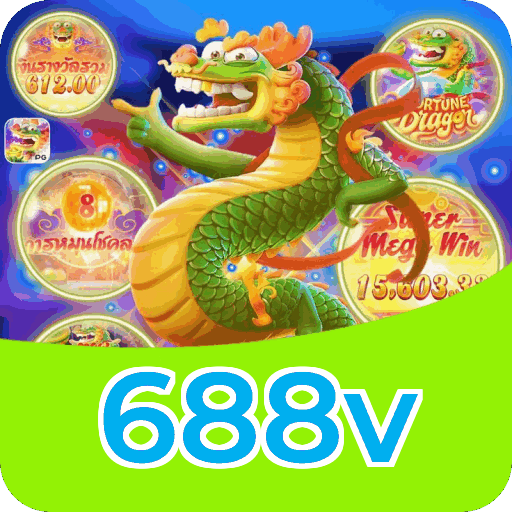 Baixar APK 688v
