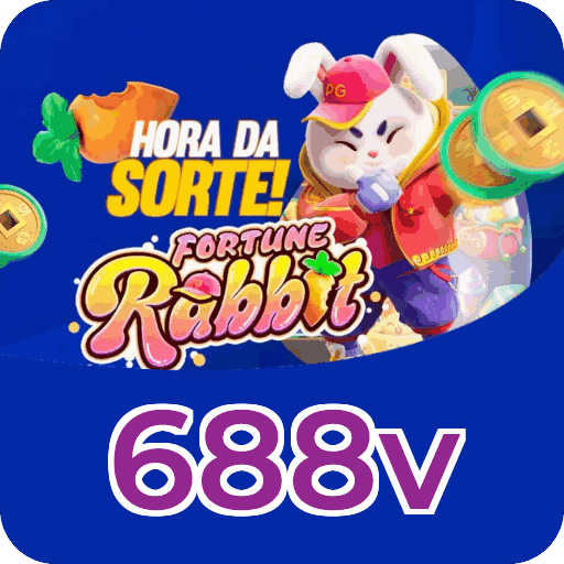 Cassino ao Vivo 50+