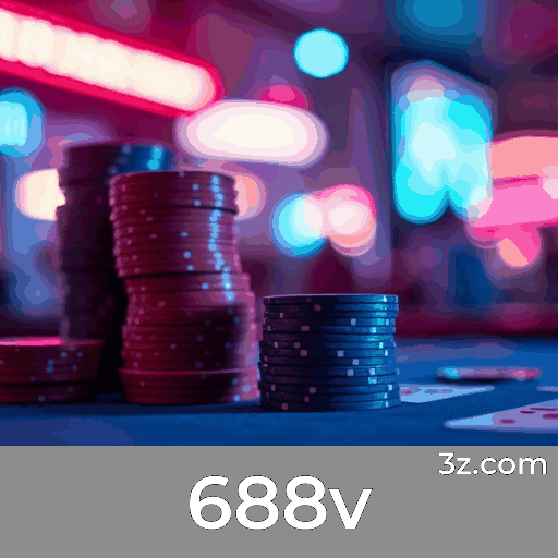 Análise Estratégica de Bônus: Aumente Retorno em 25% no 688v