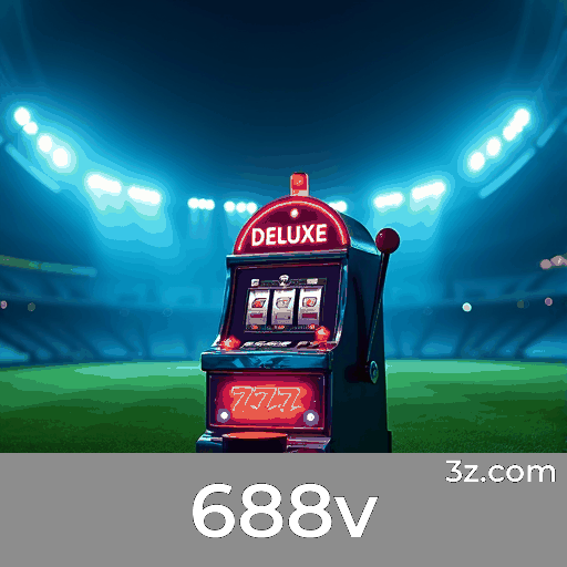 Apostas Instantâneas, Disponíveis no 688v App