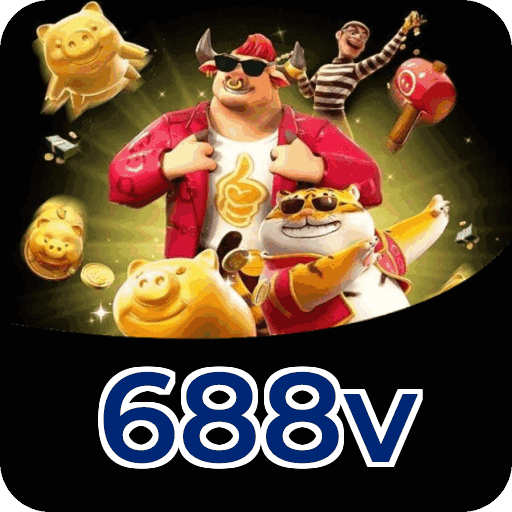 Fortune Dragon - RTP 96.96%