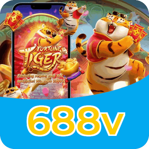 Cashback semanal 688v
