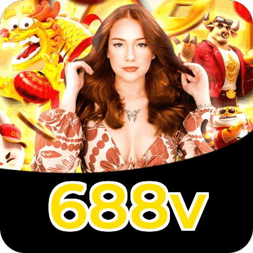 Promoções e bônus exclusivos da 688v