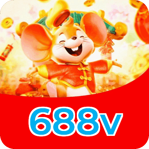 Fortune Tiger - Jogo mais popular do Brasil