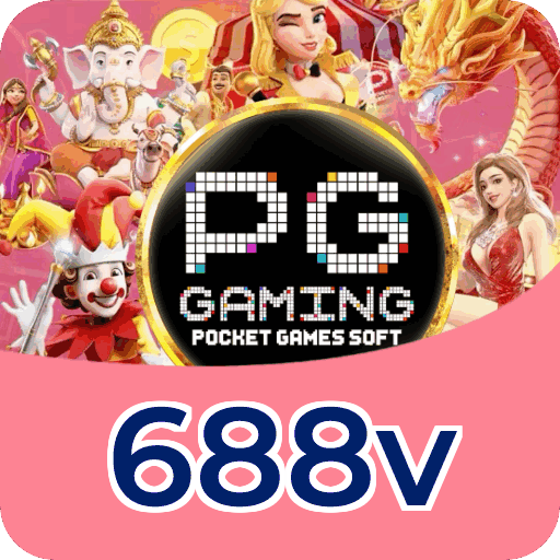 Lottery Clássica na 688v