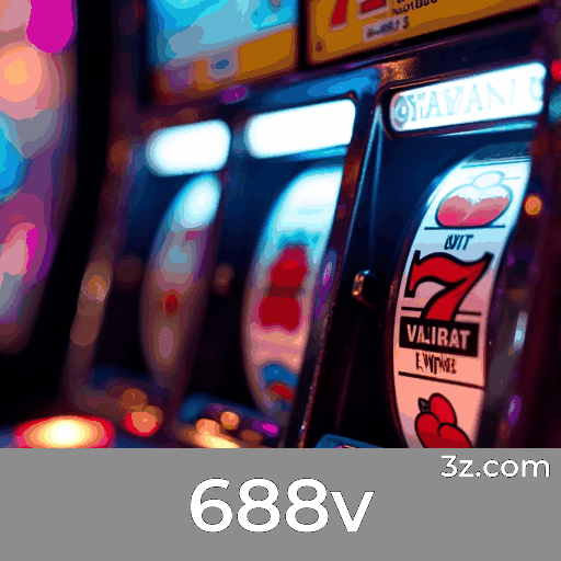 Aventura Extrema no Crash da 688v