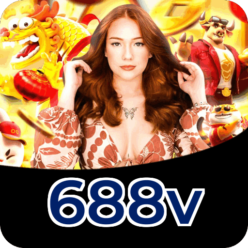 Comunidade ativa no Facebook