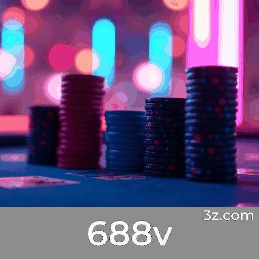 688v Responsável: Sustentabilidade e Compromisso Social