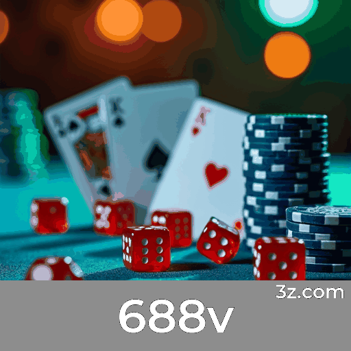 688v: Laboratório de Dados Esportivos para Apostas Inteligentes