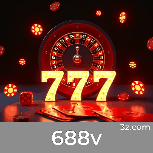 Maximize seu Jogo com 688v: Táticas Comprovadas