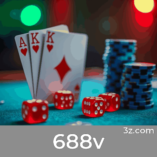 688v Responsável: Sustentabilidade e Compromisso Social