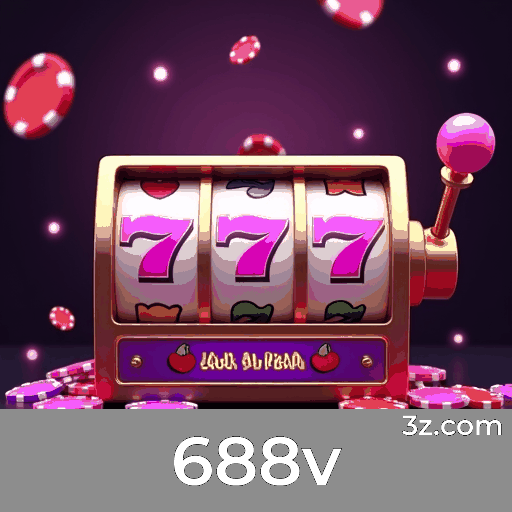 Aventura Extrema no Crash da 688v