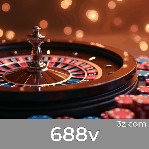 Aventura Extrema no Crash da 688v