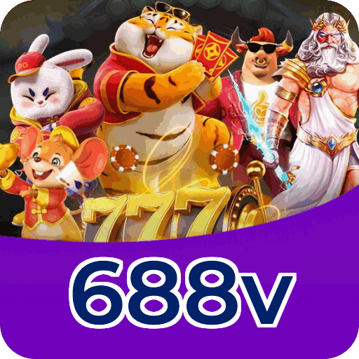 Programa VIP 688v