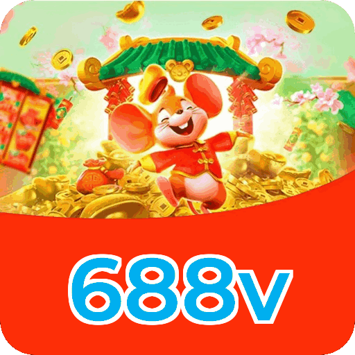 João Silva ganhou R$ 2.5M no Fortune Tiger