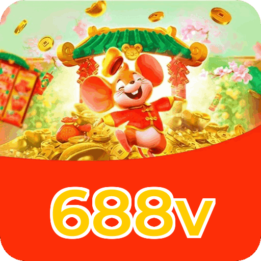 Dicas para ganhar na 688v