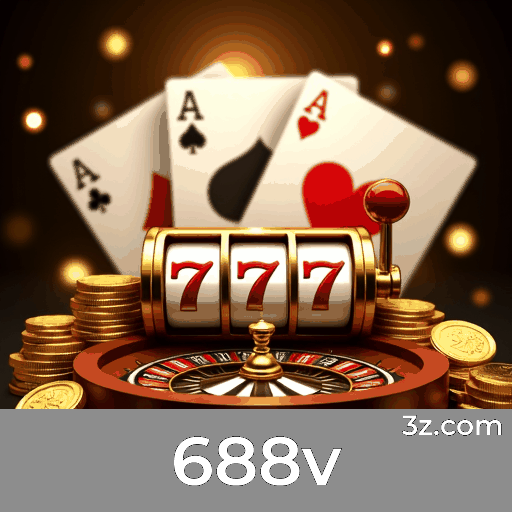 Apostas Instantâneas, Disponíveis no 688v App