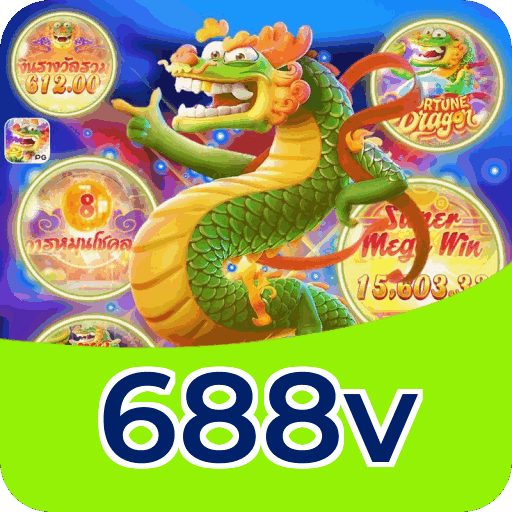 Métodos de pagamento aceitos na 688v