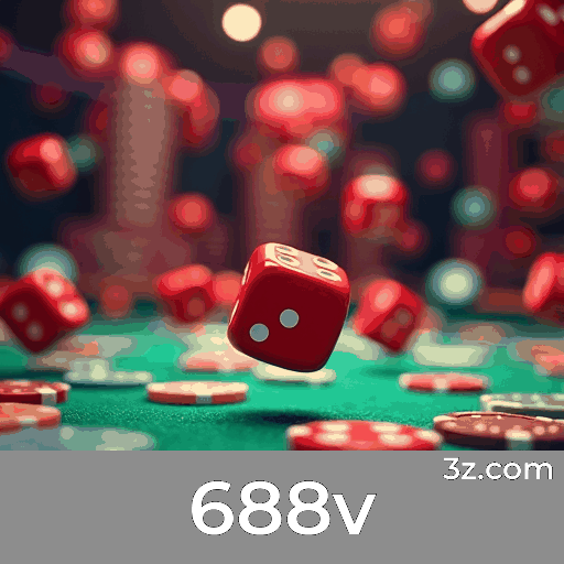 688v: Promoções Imperdíveis e Ofertas de Valor