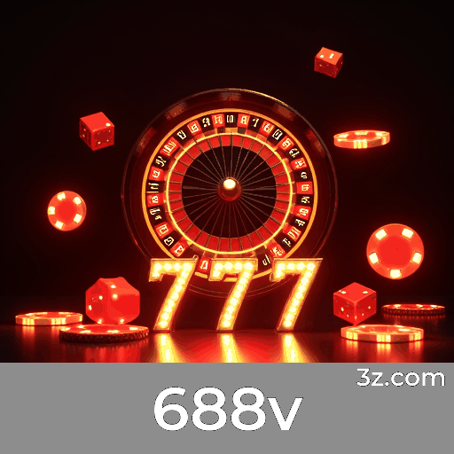 Maximize seu Jogo com 688v: Táticas Comprovadas