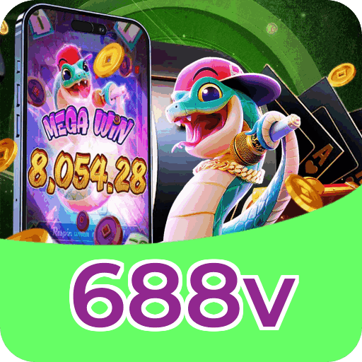 Reload Bonus 688v