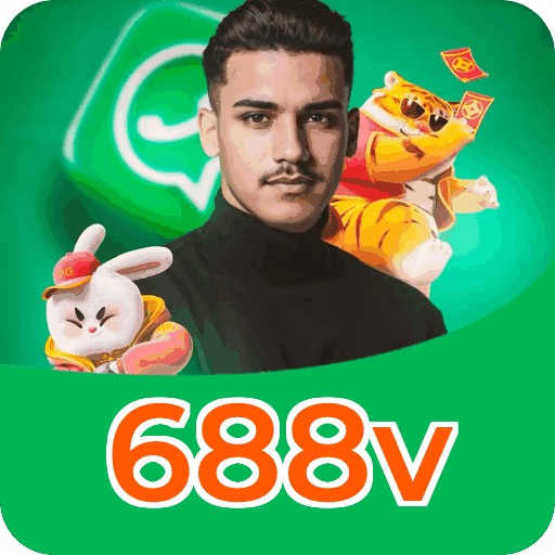 Dealers profissionais da 688v