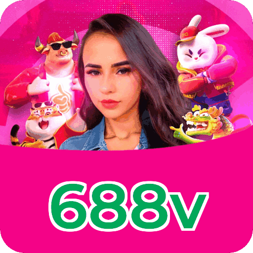 Jogos mobile otimizados