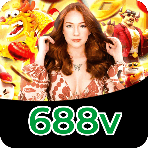 Slots Premium da PG Soft na 688v