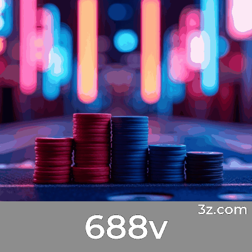 Apostas Instantâneas, Disponíveis no 688v App