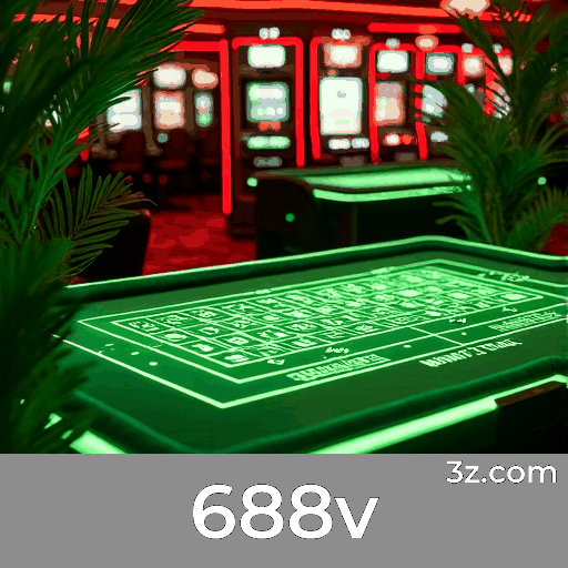 688v: Promoções Imperdíveis e Ofertas de Valor