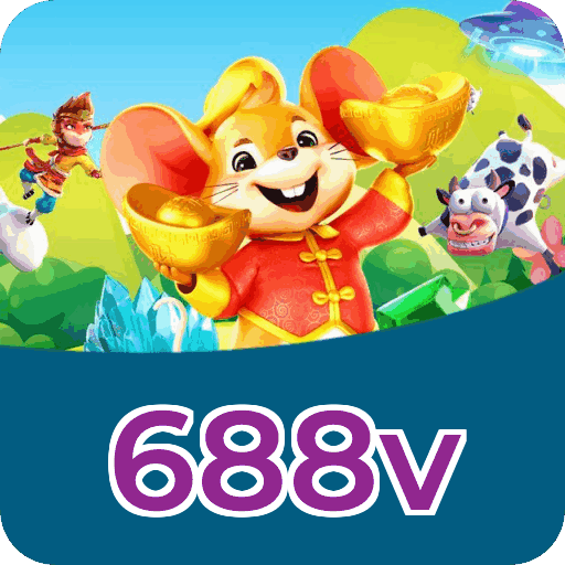 Segurança 688v
