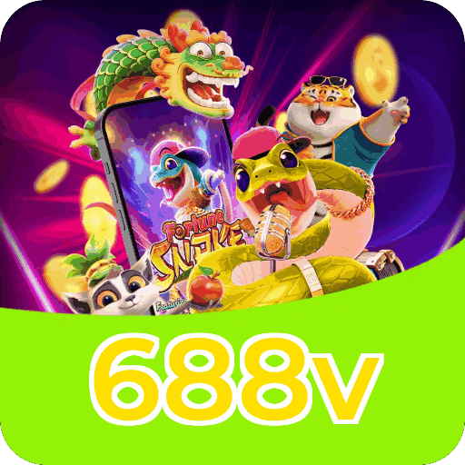 Cashback Semanal 688v