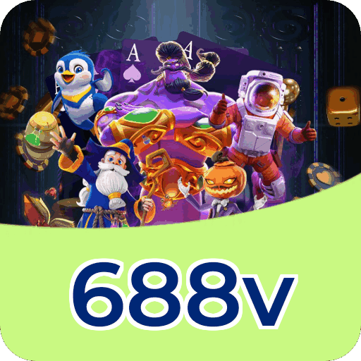 Login rápido no app 688v