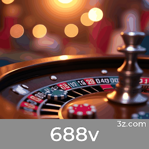 688v: Promoções Imperdíveis e Ofertas de Valor